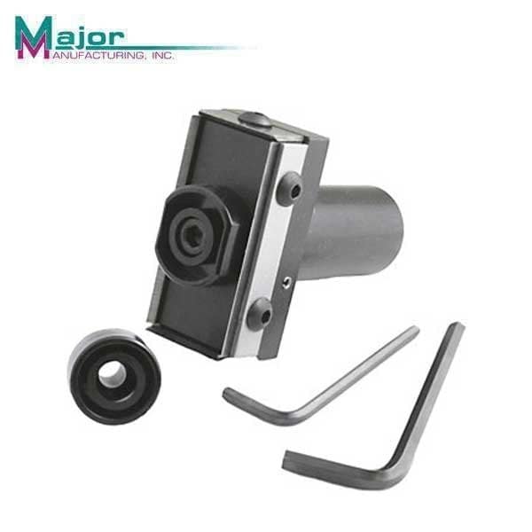 Major Manufacturing MajorLATCH MARKING TOOL 3 IN 1 MJR-HIT-44LM3 - main